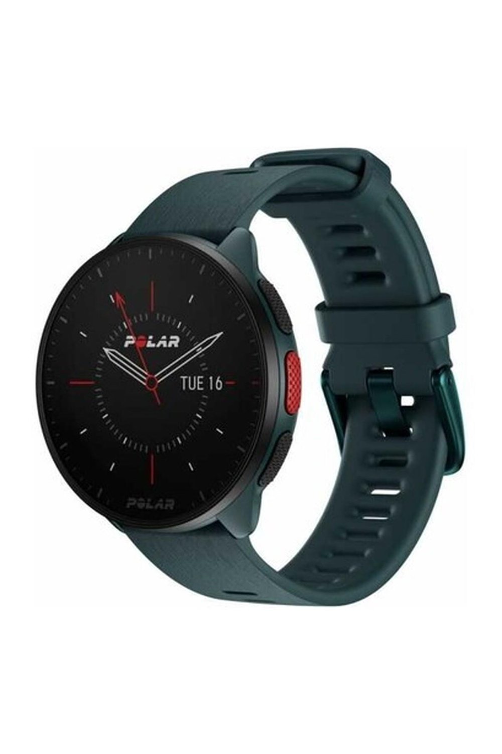 polar-pacer-gps-kosu-saati-tealteal-s---41a39.jpg