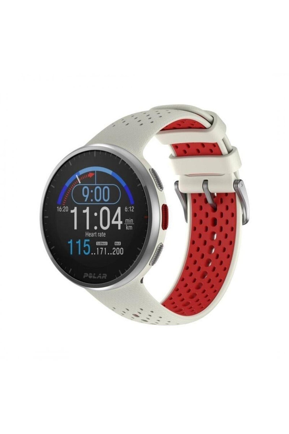 polar-pacer-pro-gelismis-gps-kosu-saat-1-4de8.jpg