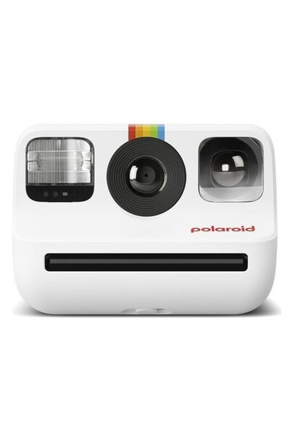 polaroid-009097-go-gen-2-beyaz-0a-c45.jpg