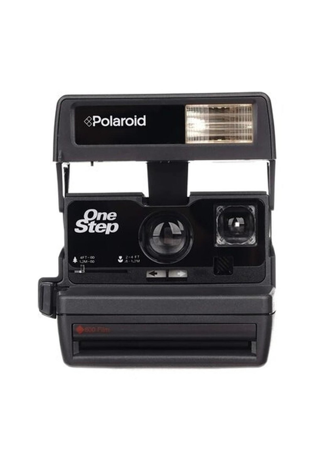 polaroid-600-tek-adimda-sipsak-kamera---9992-.jpg