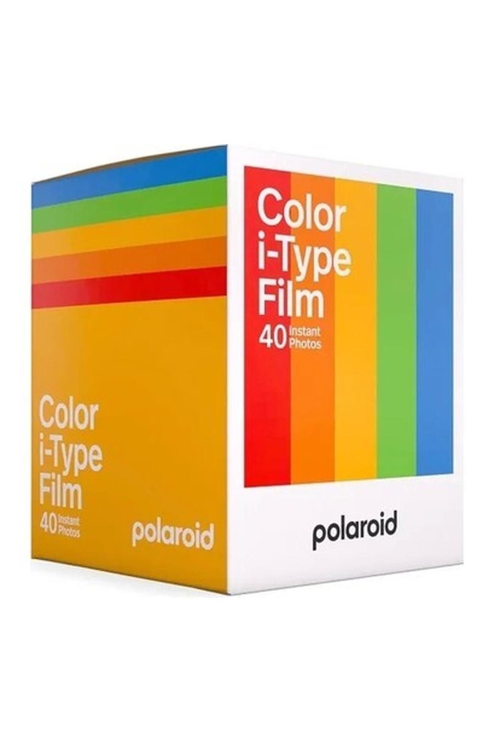 polaroid-aninda-renkli-i-tipi-film-40x-dbff1a.jpg
