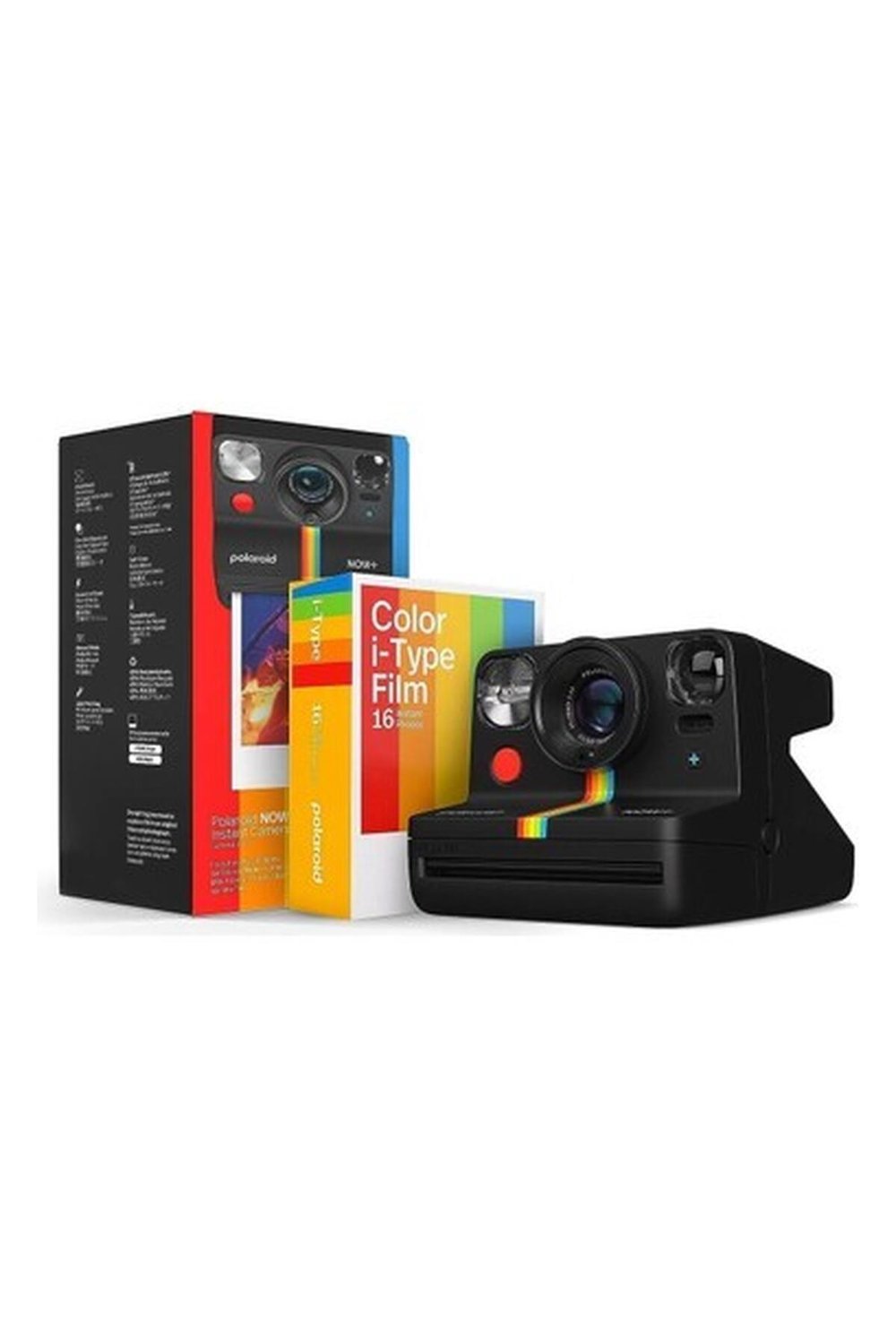 polaroid-eb-now-gen-2-anlik-fotograf-m-511901.jpg