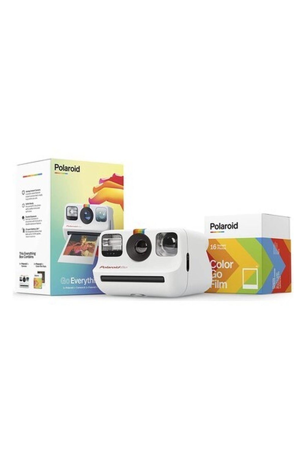 polaroid-go-beyaz-instant-fotograf-mak-87-613.jpg