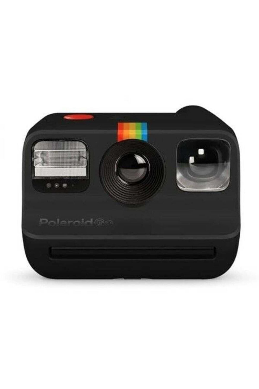 polaroid-go-gen-2-siyah-ce819c.jpg
