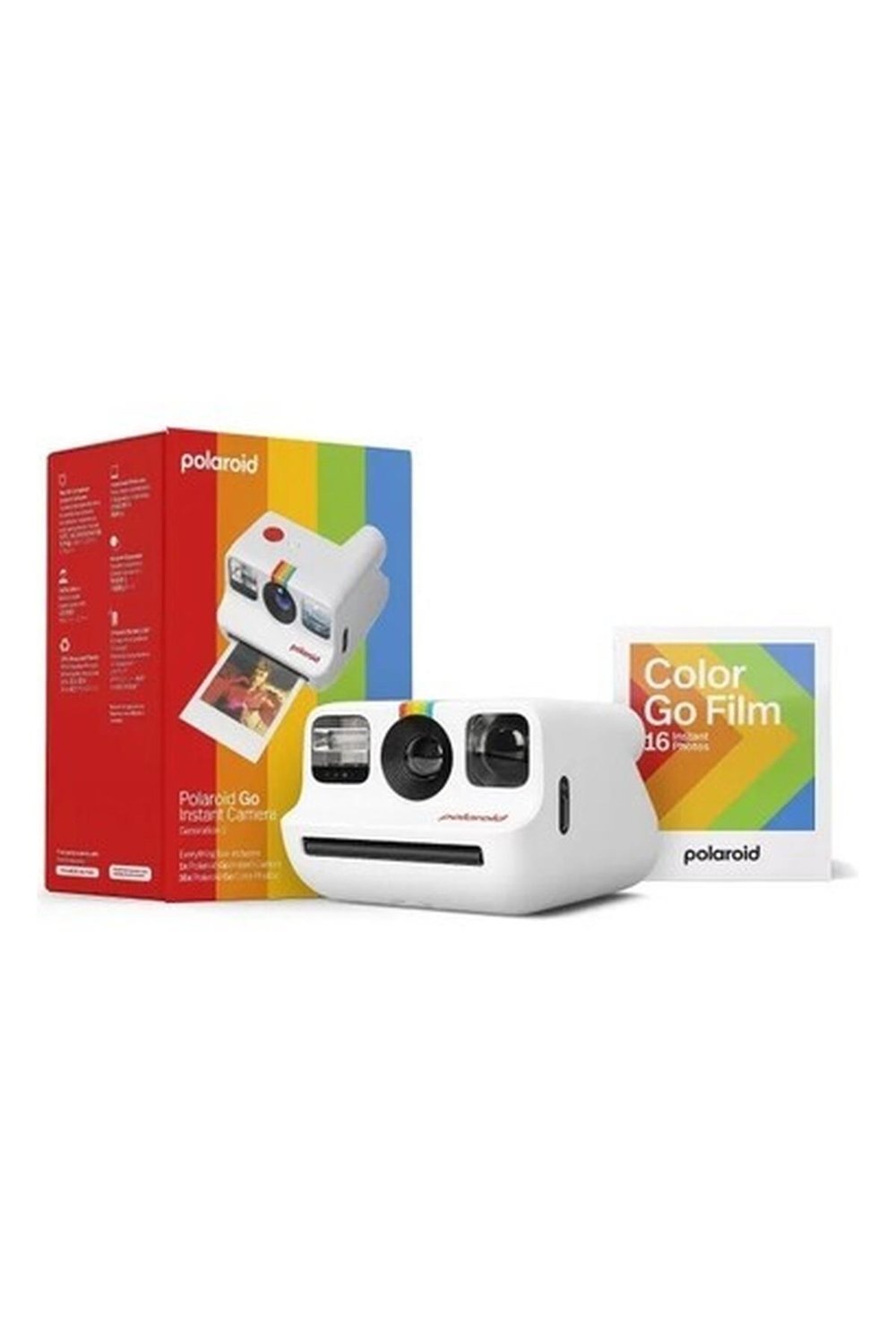 polaroid-go-gen2-mini-sipsak-kamera-fi--e5785.jpg