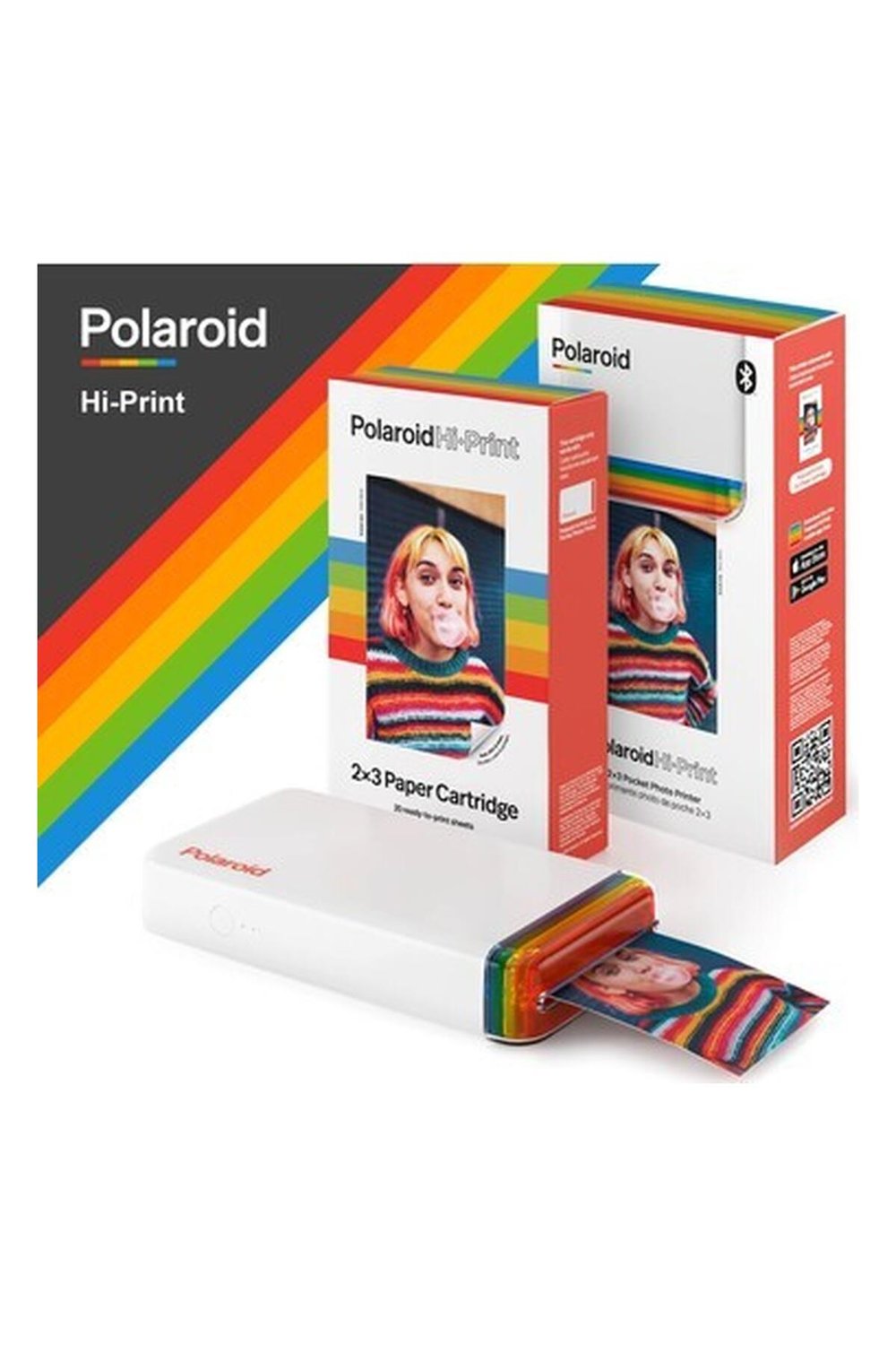 polaroid-hi-print-2-3-beyaz-tasinabili-151-4d.jpg