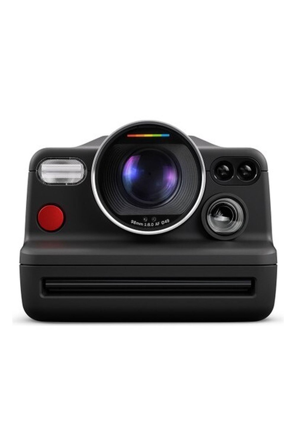 polaroid-i-2-anlik-fotograf-makinesi-96-22f.jpg
