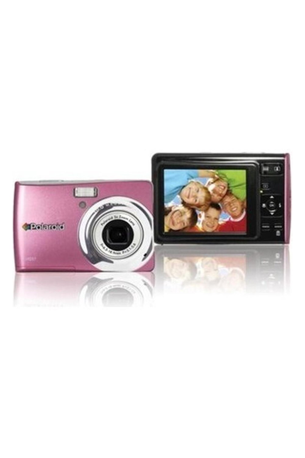 polaroid-i1037-10mp-2.7--b247-.jpg