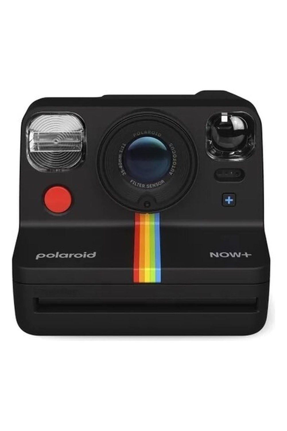 polaroid-now-2-c07871.jpg