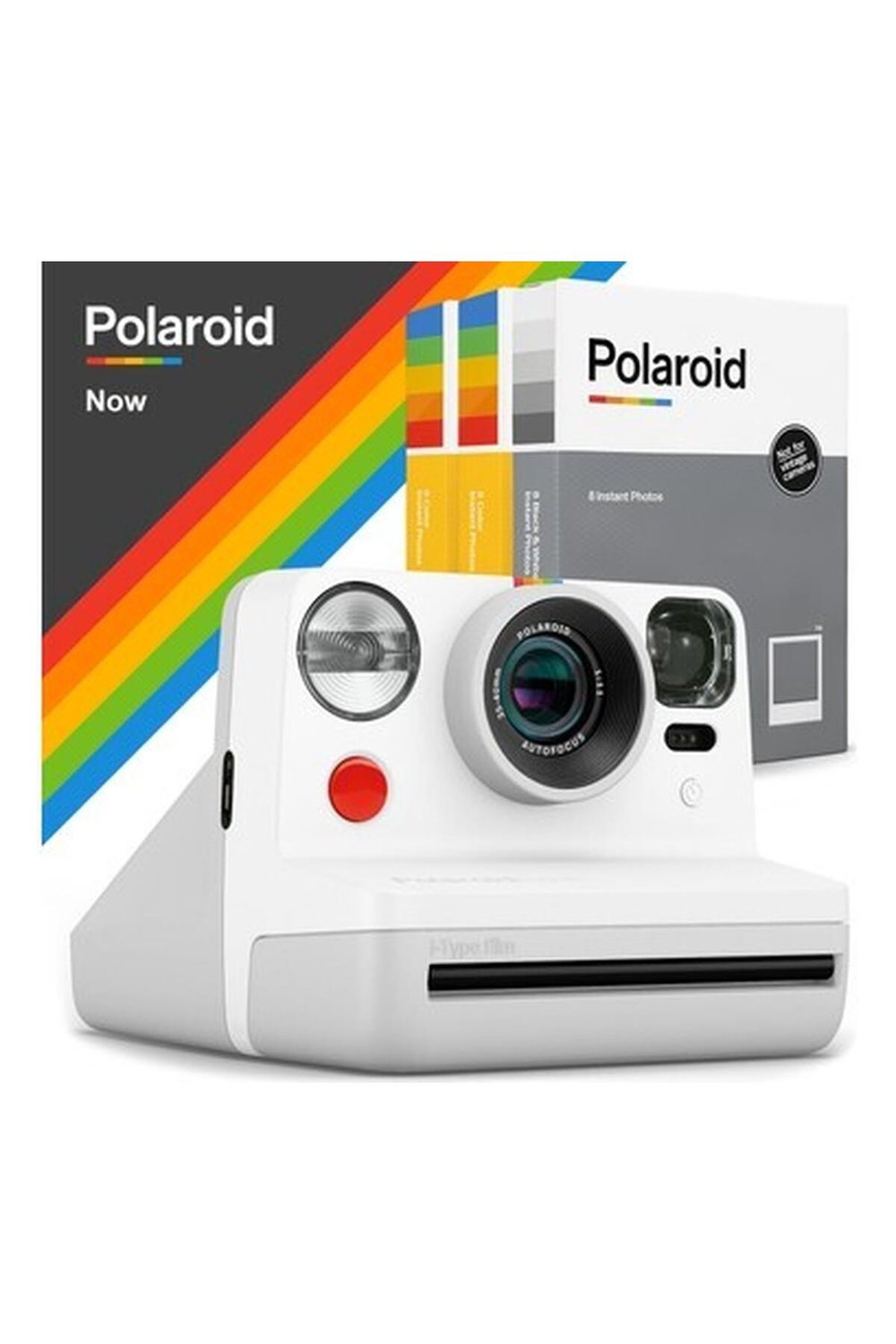 polaroid-now-beyaz-instant-fotograf-ma--9089-.jpg