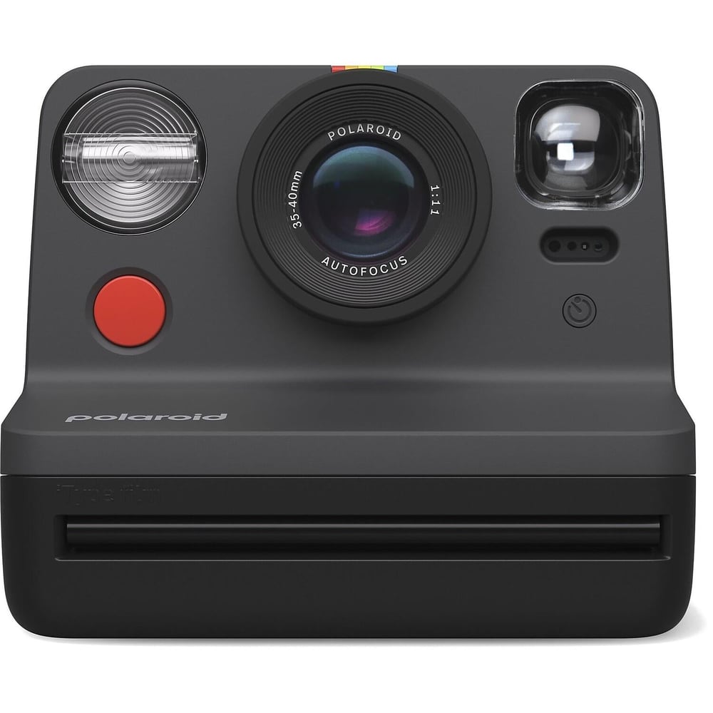 polaroid-now-gen-2-siyah-e-c3a1.jpg