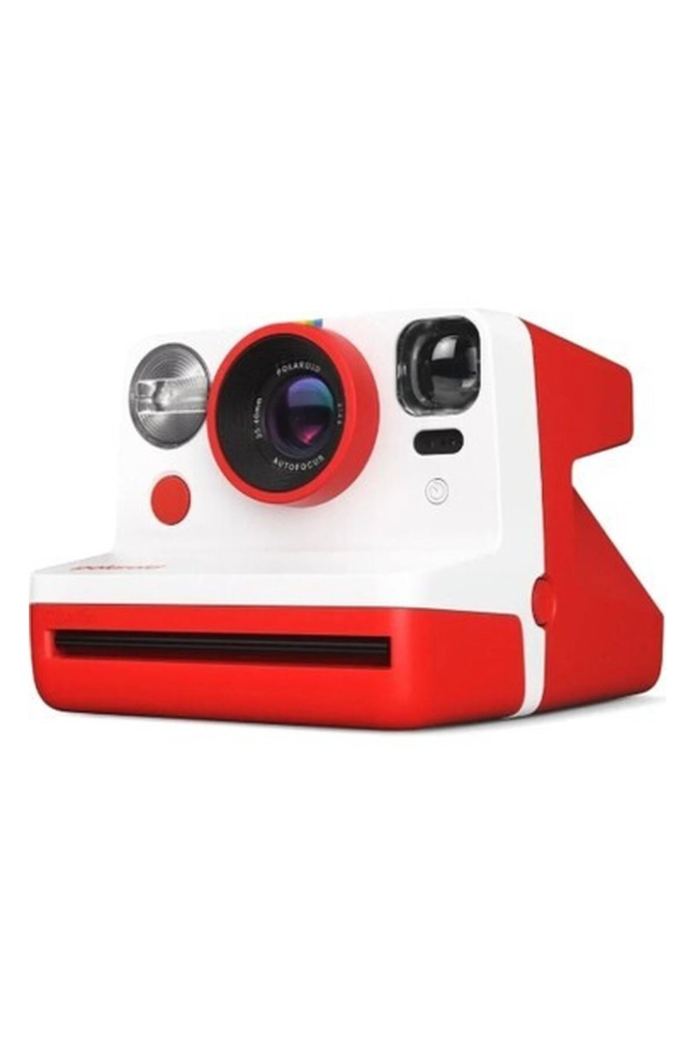 polaroid-now-genaration-2-kirmizi-foto--4559-.jpg