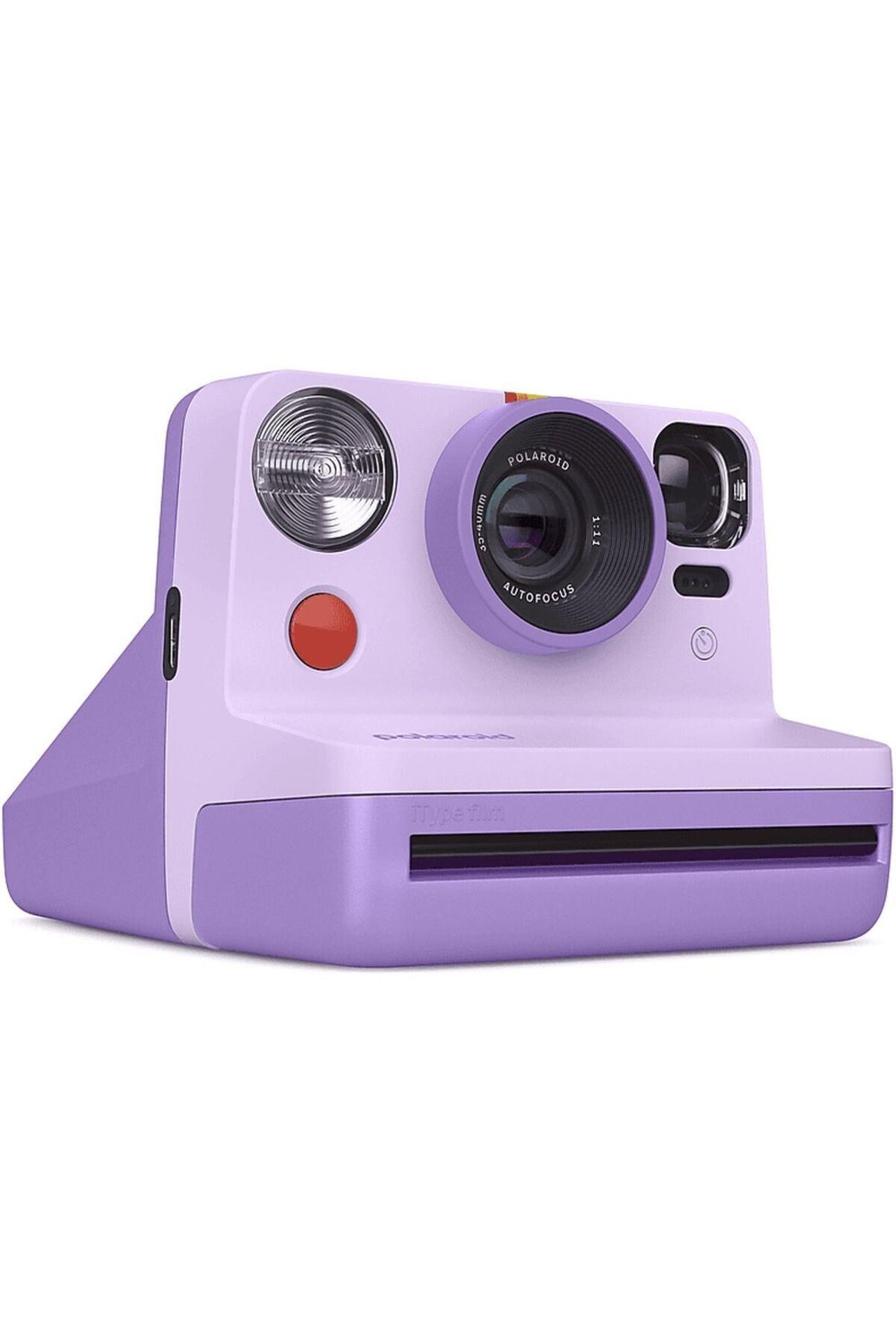 polaroid-now-generation-2-purple-3-515f.jpg