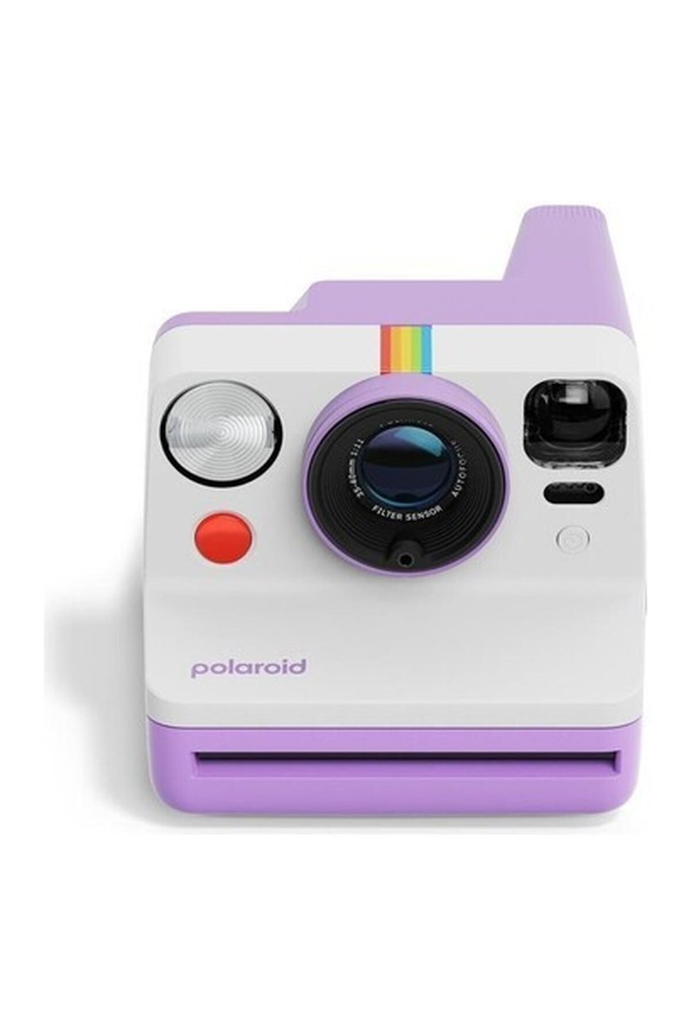 polaroid-now-generation-3-purple-4ec7-b.jpg