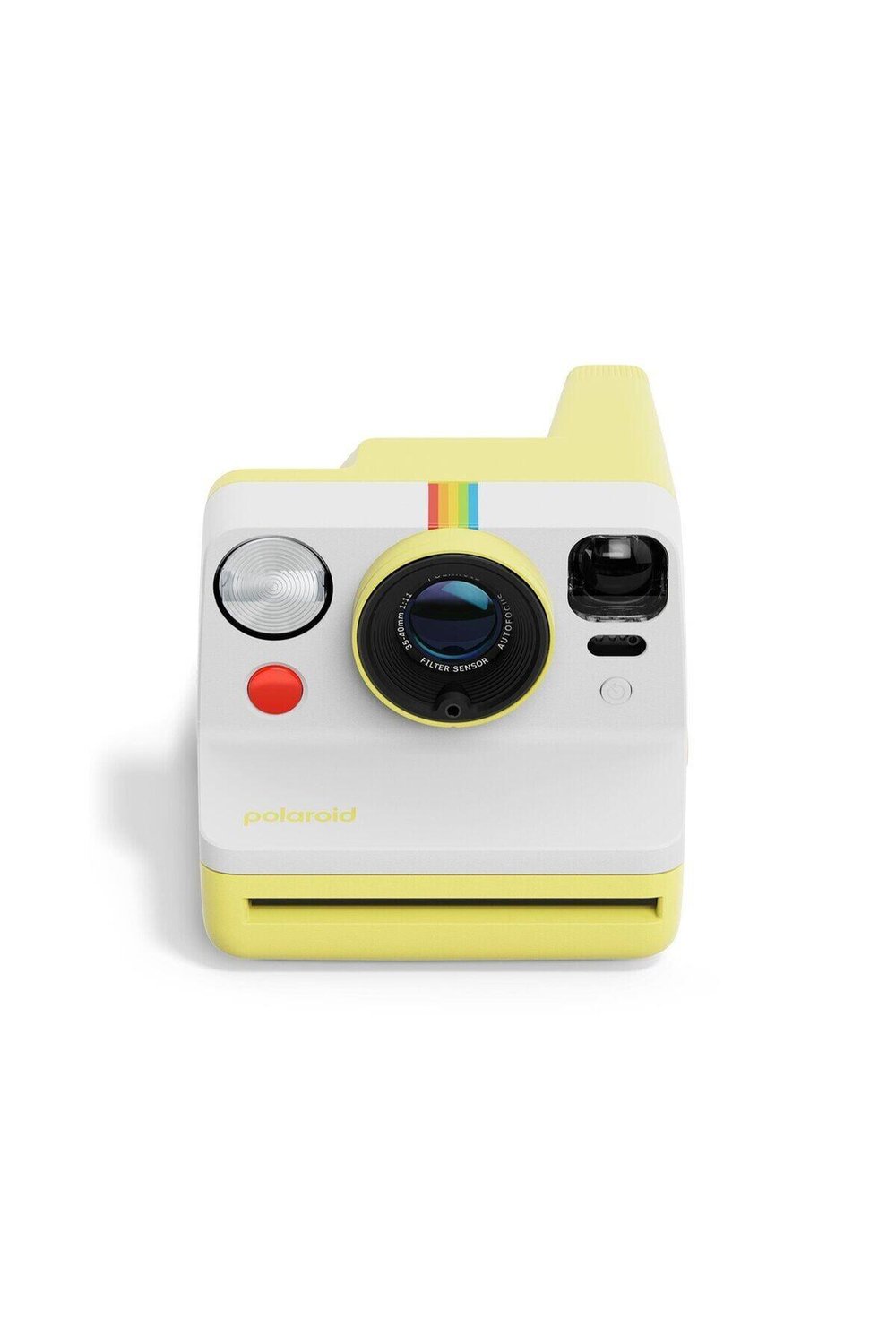 polaroid-now-generation-3-yellow-99-48b.jpg