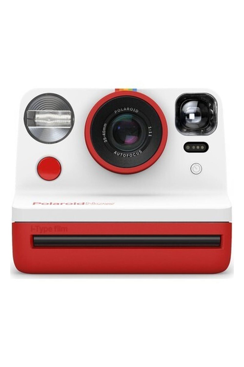 polaroid-now-kirmizi-instant-fotograf--365-22.jpg