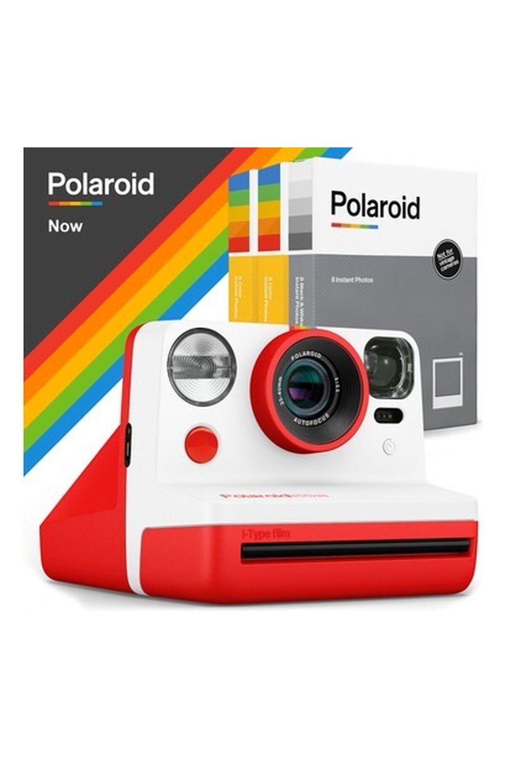 polaroid-now-kirmizi-instant-fotograf--e0d359.jpg