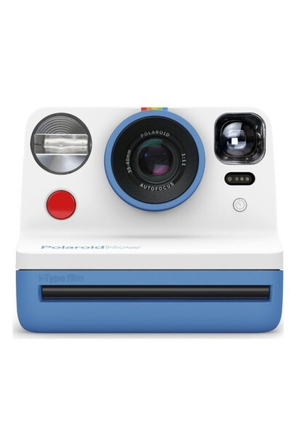 polaroid-now-mavi-instant-fotograf-mak-3b7-47.jpg