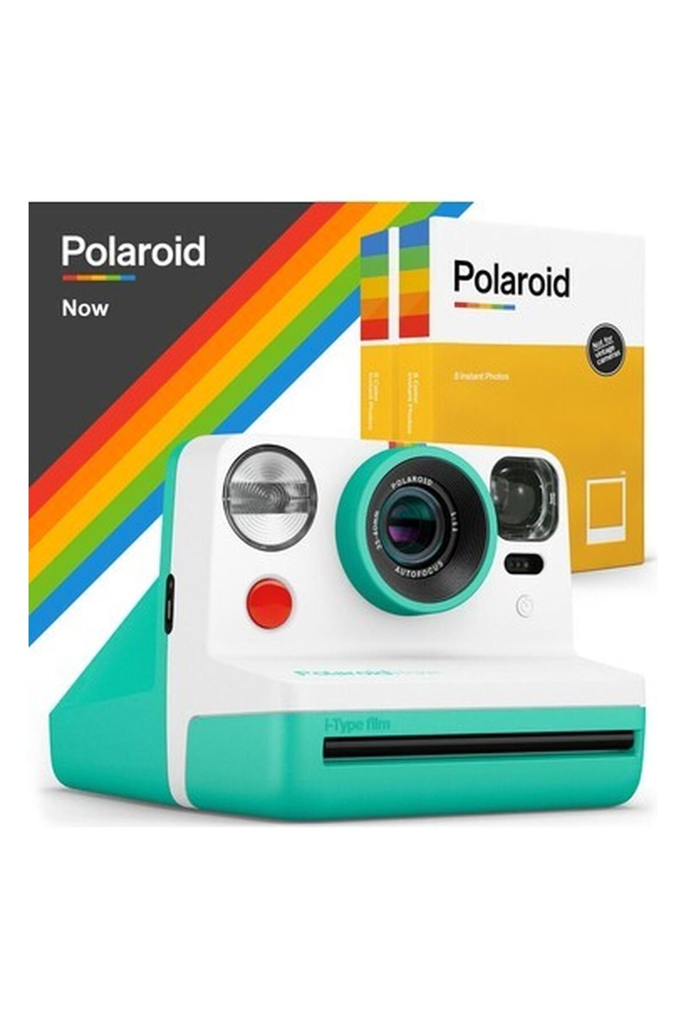 polaroid-now-mint-instant-fotograf-mak-b-4e38.jpg