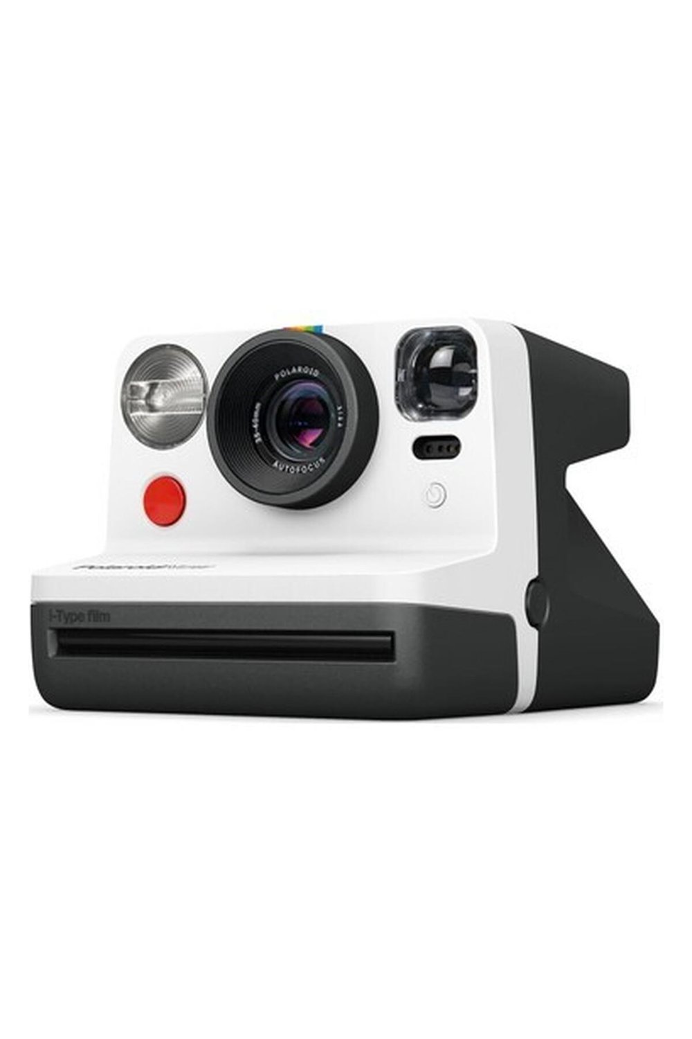 polaroid-now-siyah-beyaz-instant-fotog-1e8-4c.jpg