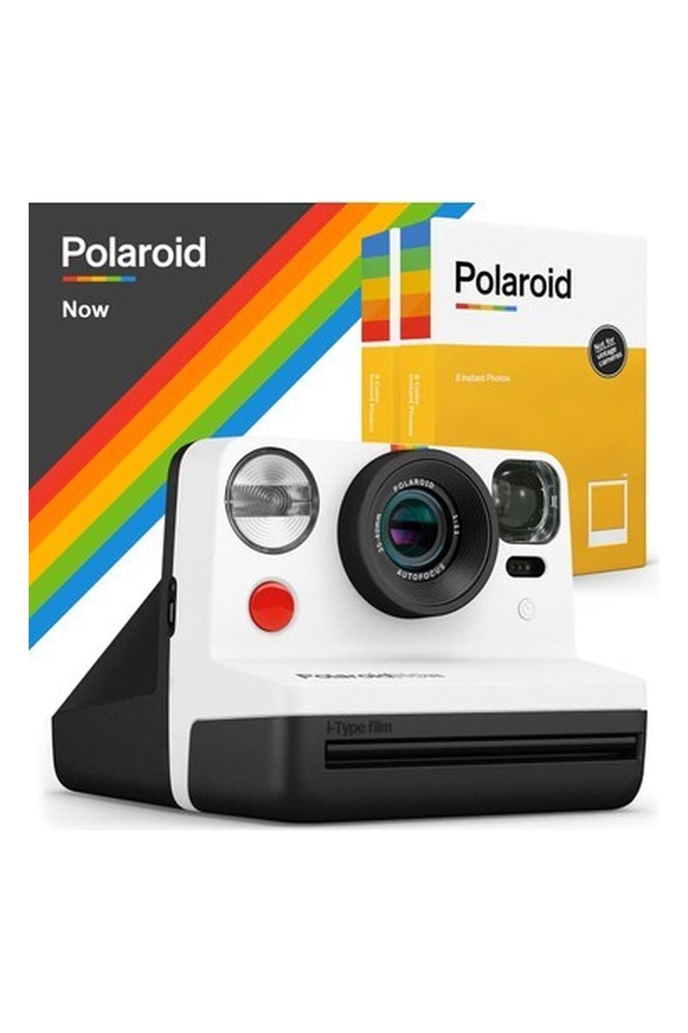 polaroid-now-siyah-beyaz-instant-fotog-48f8-8.jpg