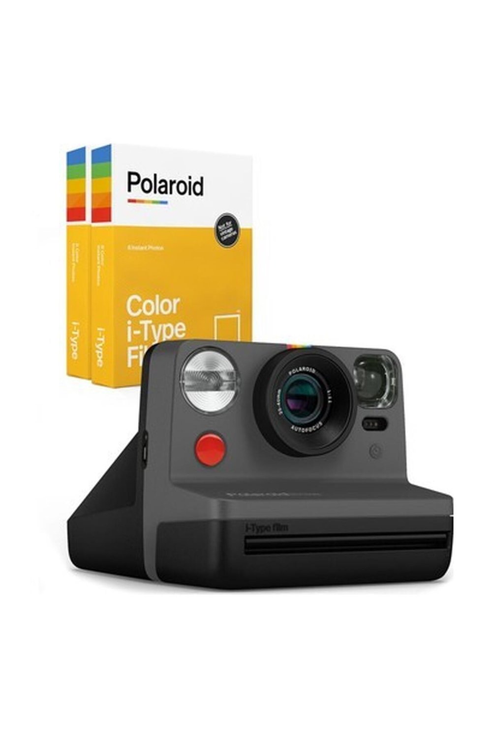 polaroid-now-siyah-instant-fotograf-ma-6-dfe0.jpg