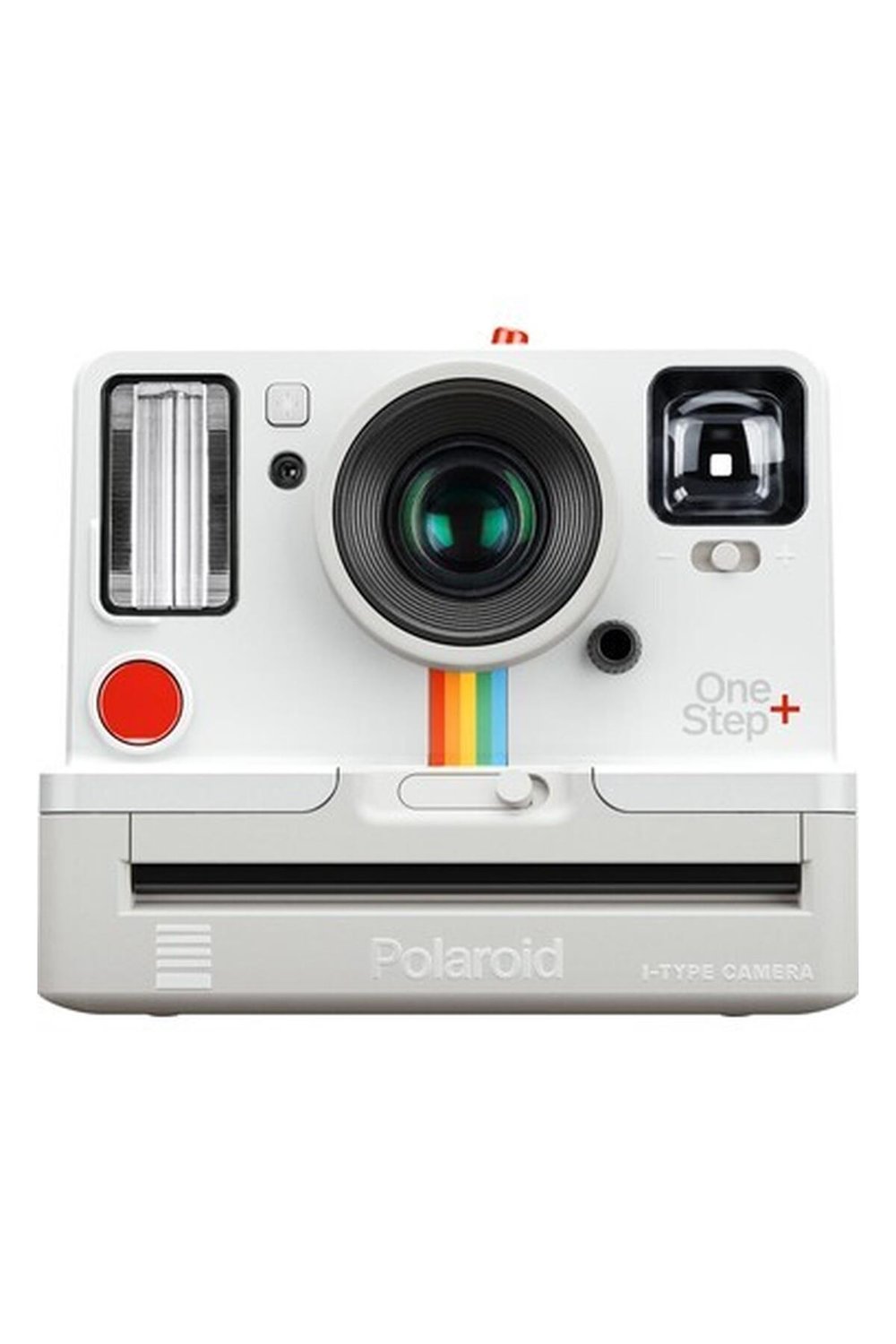 polaroid-onestep-beyaz-fotograf-makine--bd13c.jpg