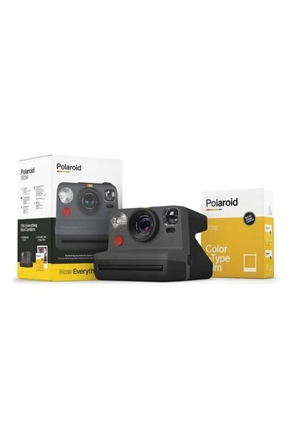 polaroid-orijinal-artik-i-tipi-aninda--cc4f9d.jpg
