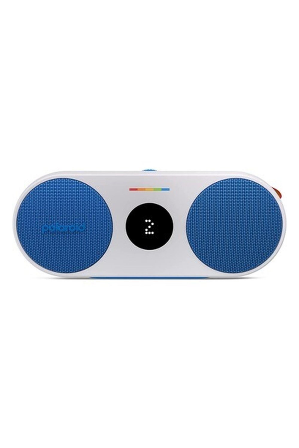polaroid-p2-muzik-calar-cift-stereo-es-c8c8d0.jpg