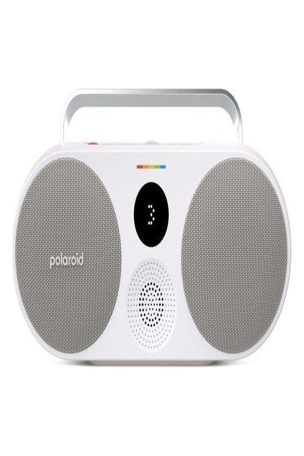 polaroid-p3-music-player-gri--441d-.jpg