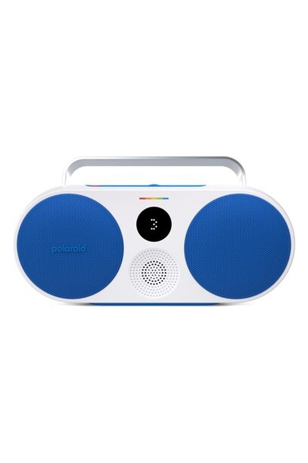 polaroid-p3-music-player-mavi-beyaz-4-4c0c.jpg