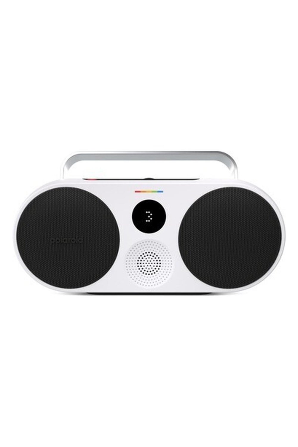polaroid-p3-music-player-siyah-beyaz-6f9-45.jpg