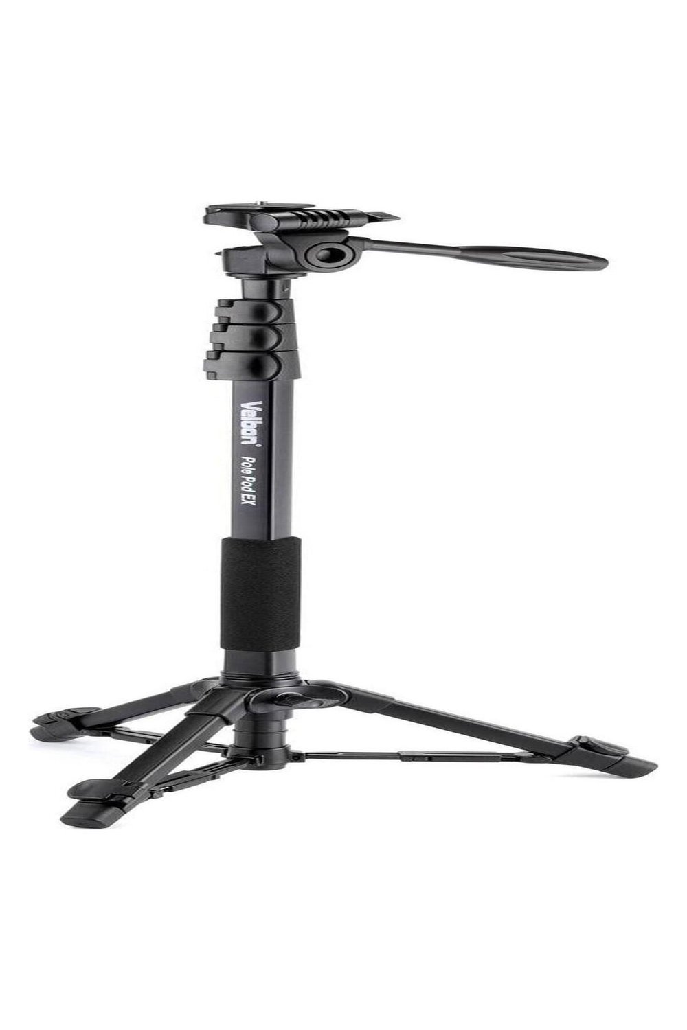 pole-pod-ex-tripod-4402-8.jpg