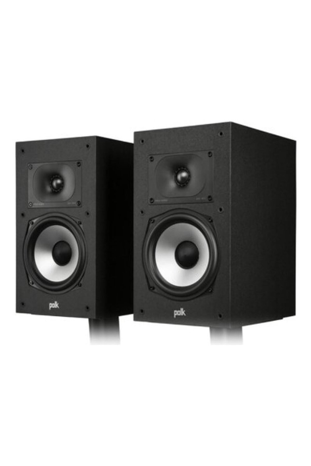 polk-audio-monitor-xt20-siyah-raf-tipi-9c9-42.jpg