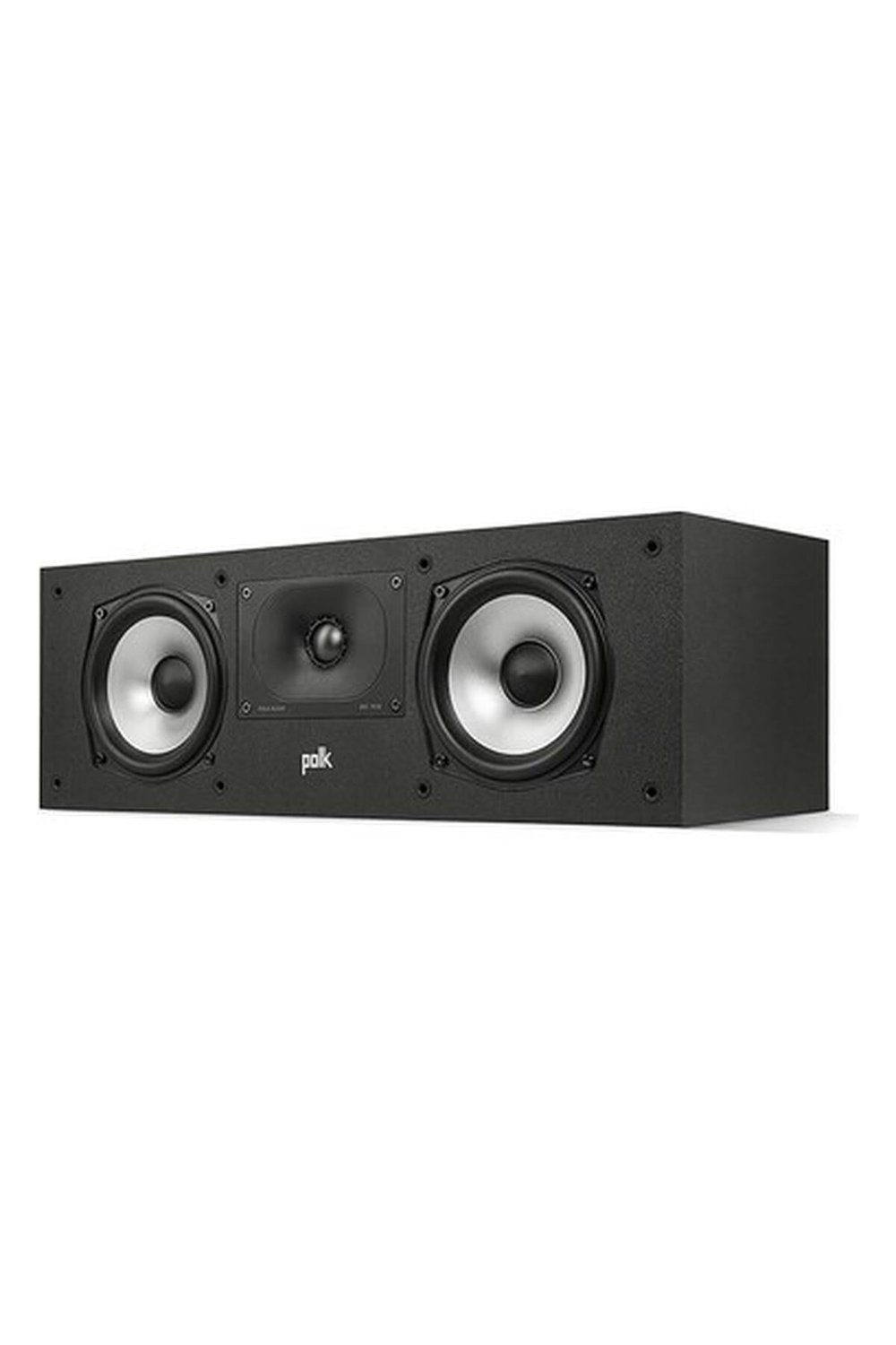 polk-audio-monitor-xt30-merkez-hoparlo-8d0-4e.jpg