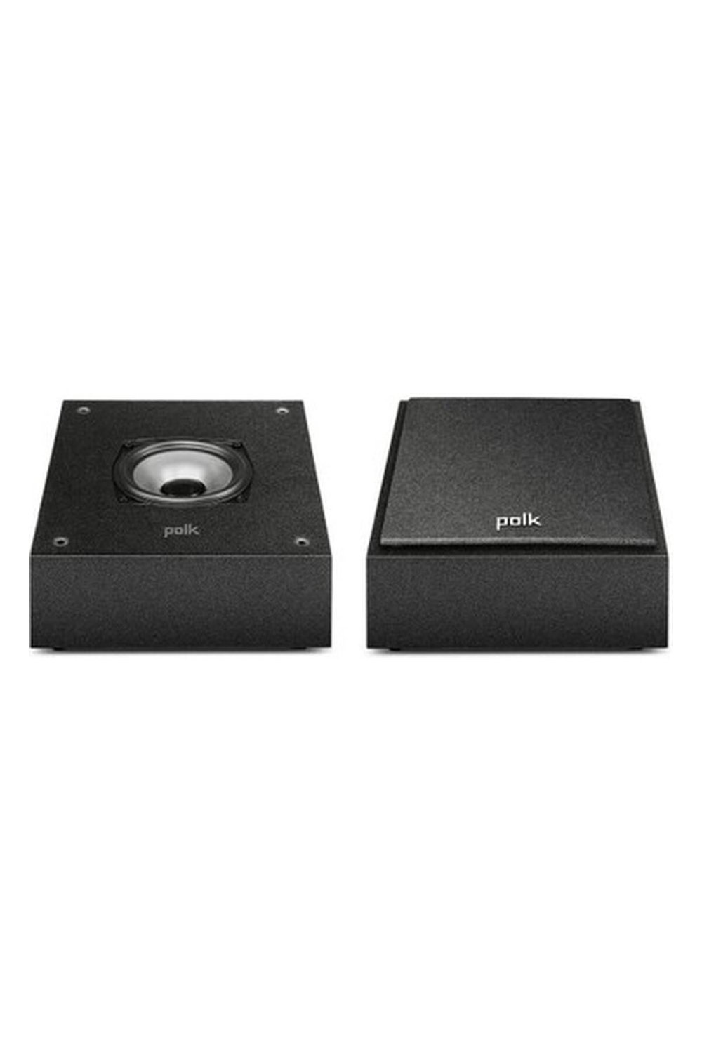 Polk Audio Monitor XT90 Atmos Hoparlör /çift