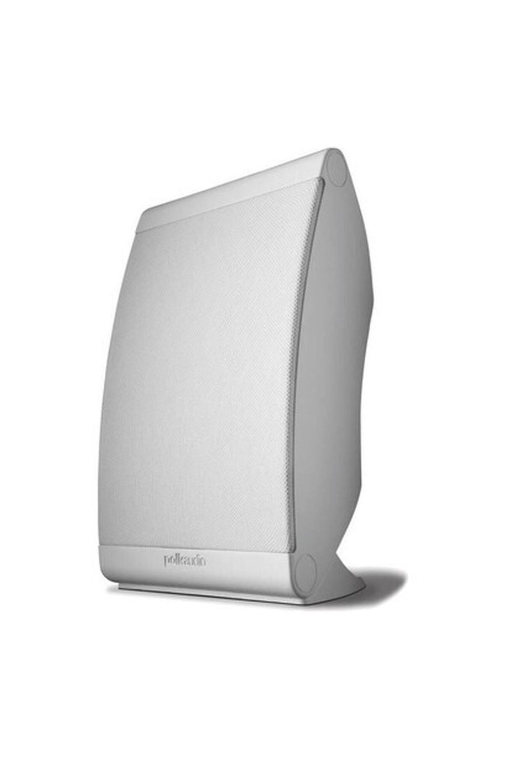 polk-audio-owm3-hoparlor-white-takim-5-5446.jpg