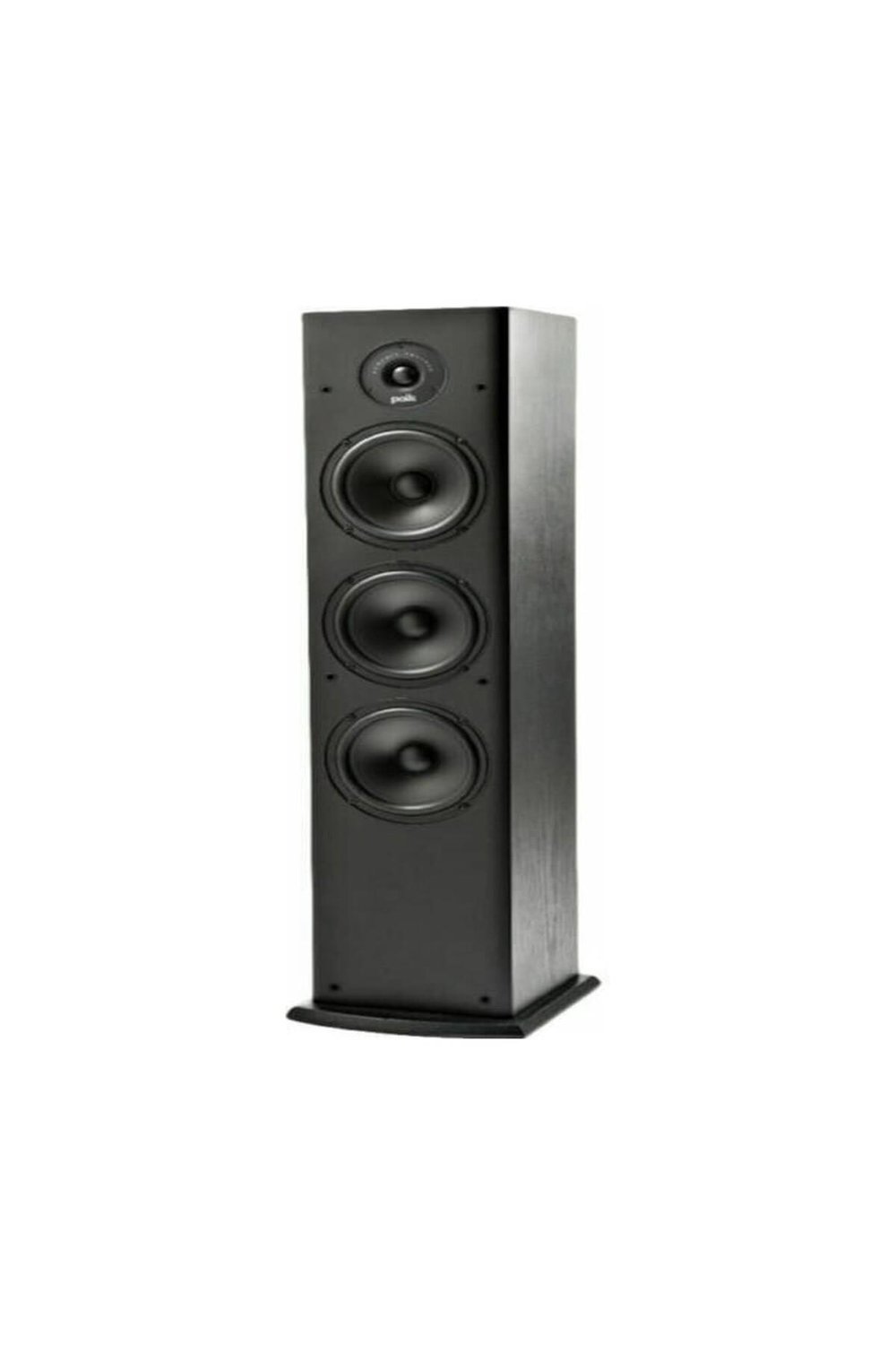 polk-audio-t50-kule-tipi-tek-hoparlor-bbc6-4.jpg
