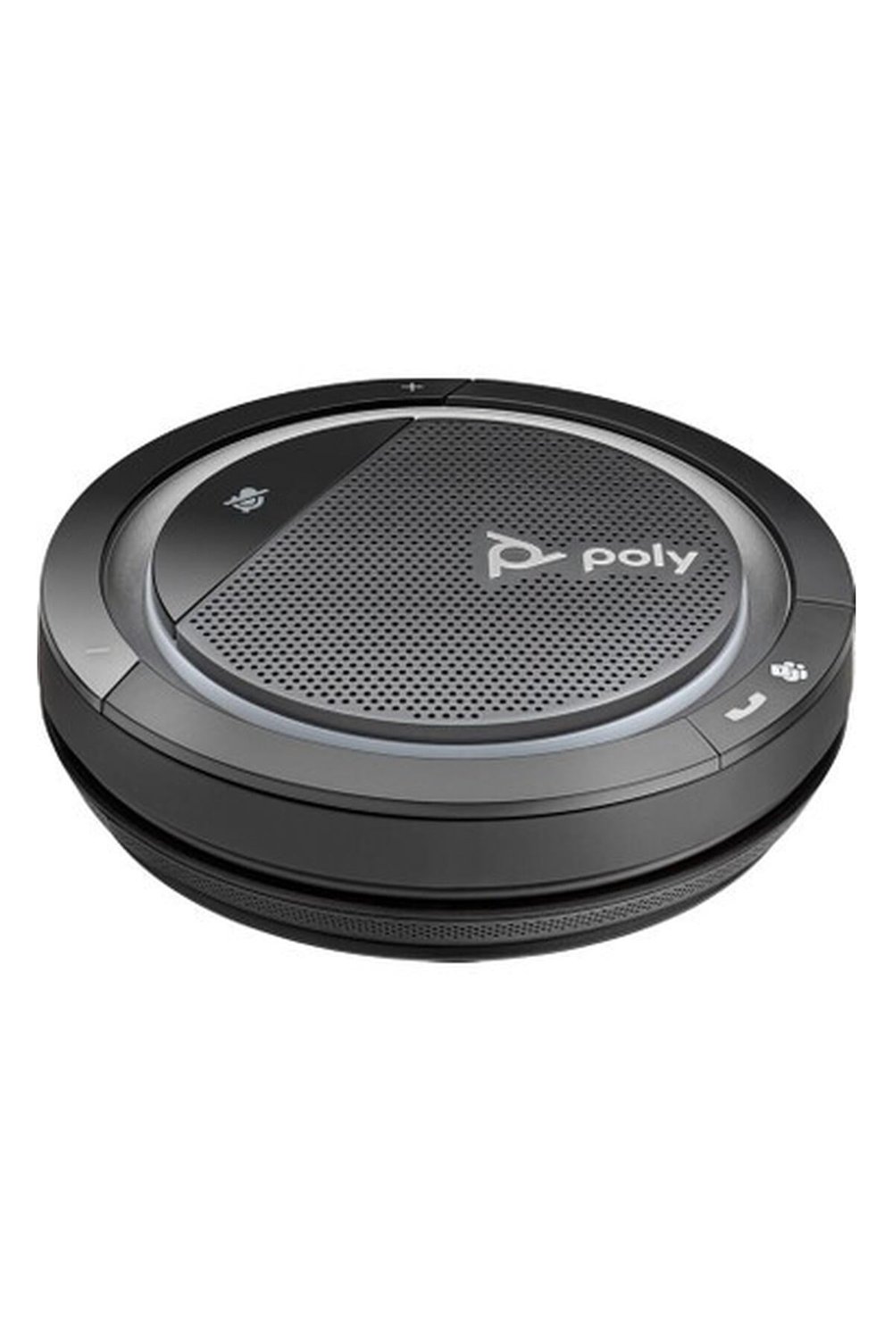 Poly Calisto 5300