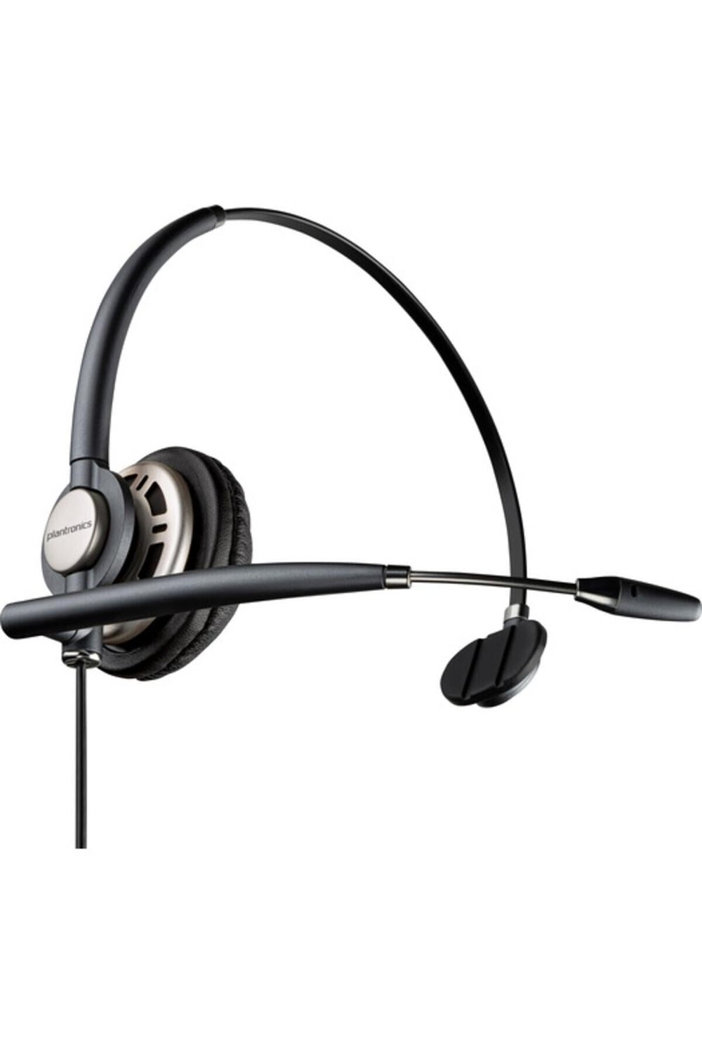 poly-ep-hw710-sehs-cc-qd-2316-5.jpg