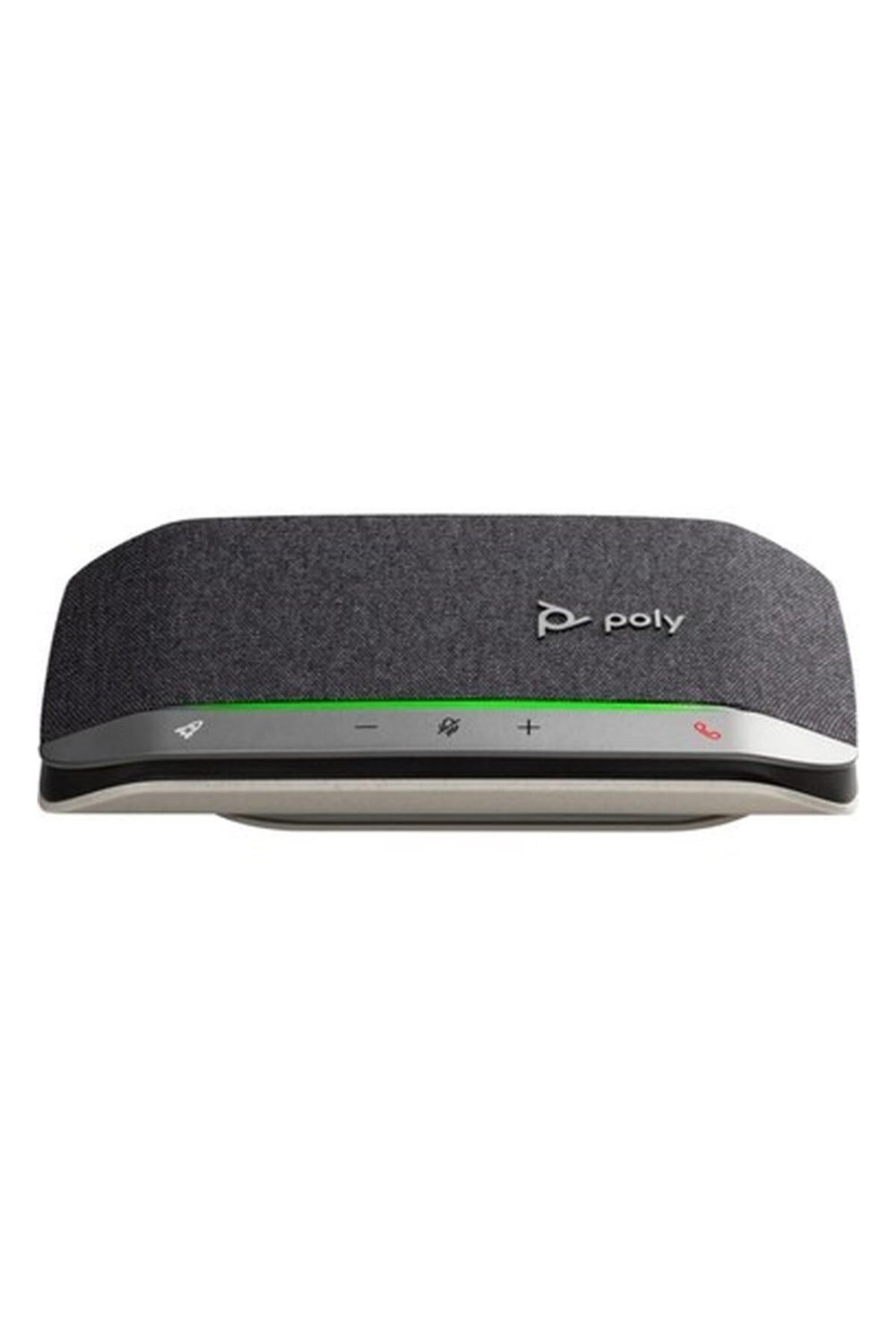 poly-sync-20-plus-usb-a-speakerphone-35c152.jpg