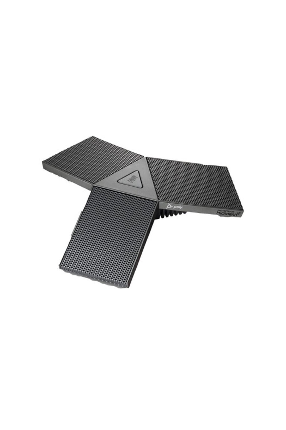 poly-x50x52x70usb-tm-af4-44.jpg