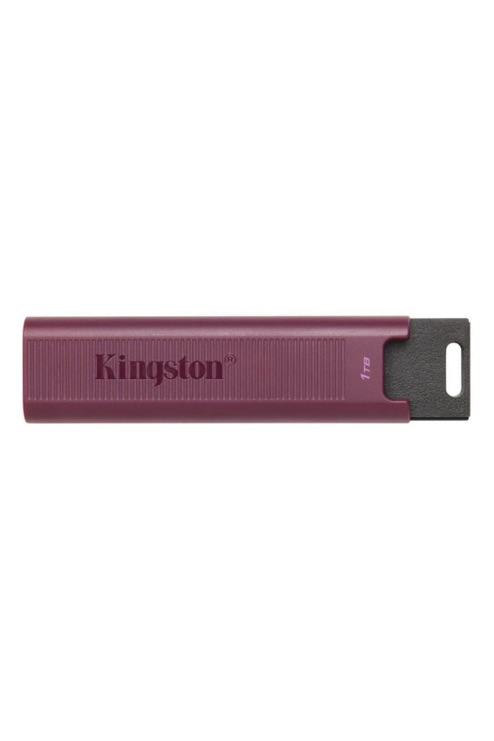 poly-x50x52x70usb-tm-b41a2b.jpg