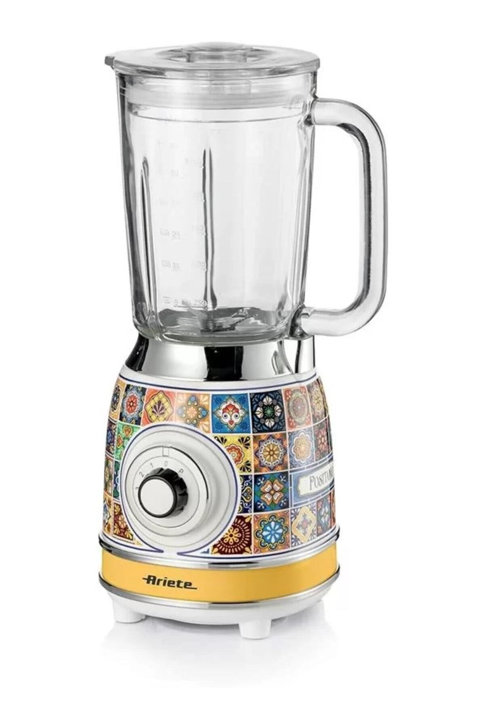 positano-cam-blender-05830p-1000-watt--1246-0.jpg