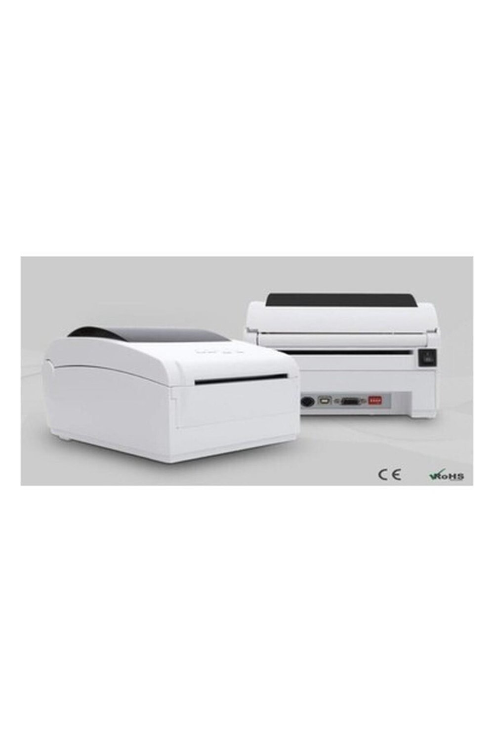 possify-by248d-usb-ethernet-host-terma-4d0c-8.jpg