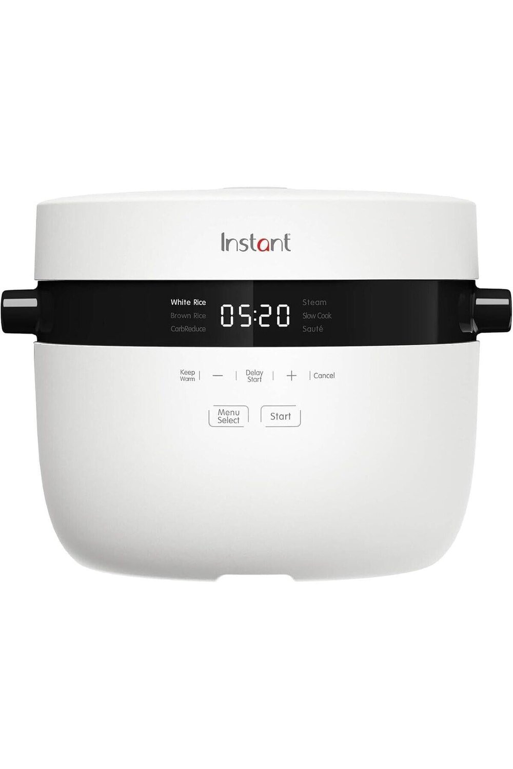 pot-hizli-pilav-pisirici-ve-buharli-pi-279-47.jpg