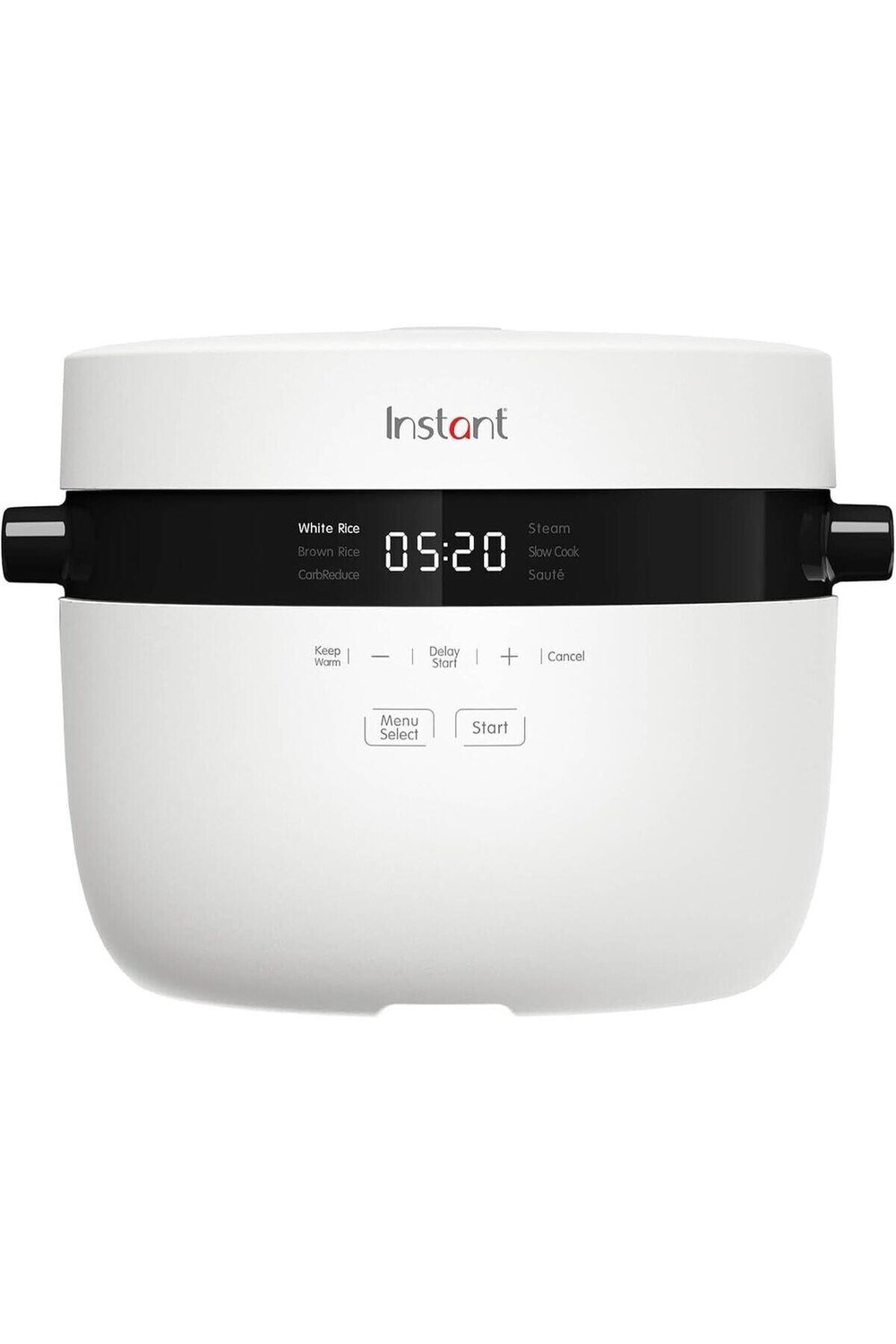 pot-hizli-pilav-pisirici-ve-buharli-pi-b-8979.jpg