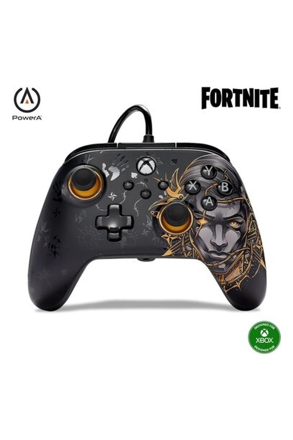 powera-advantage-xbox-kablolu-oyun-kol-cb639e.jpg