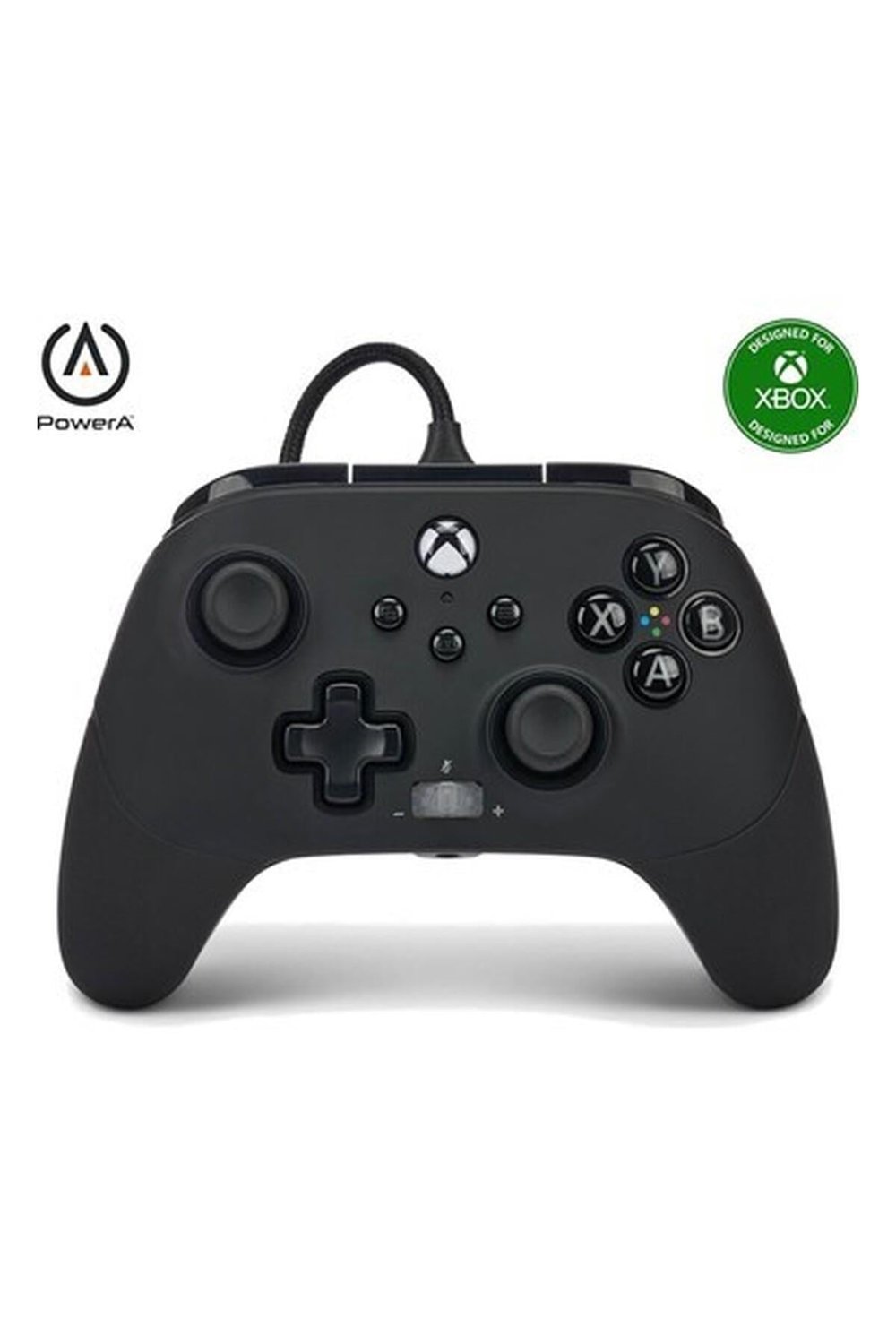 powera-xbox-fusion-pro-3-kablolu-kuman-e06-9f.jpg