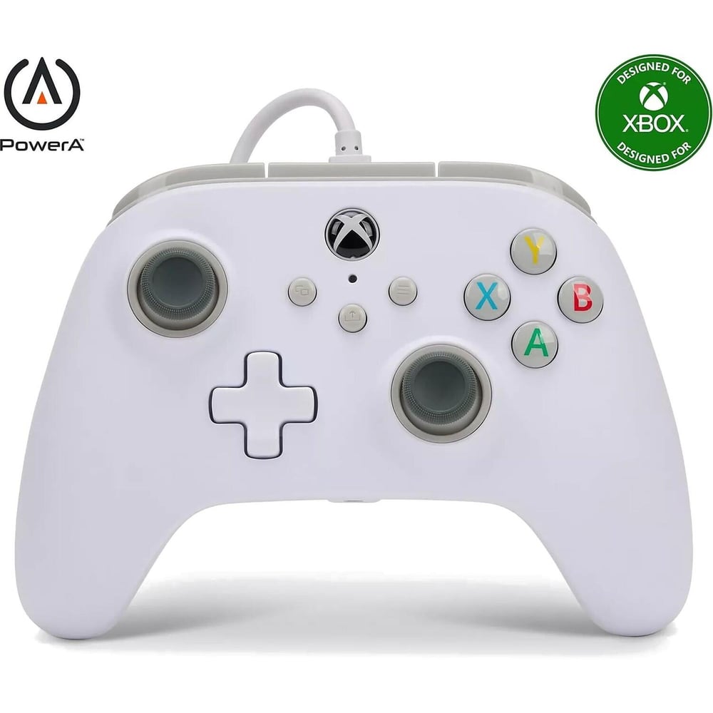 powera-xbox-kablolu-kumanda-gamepad-be-40a-46.jpg